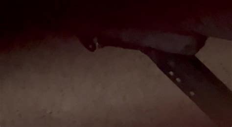 Mature Female Co Workers Feet Thisvid