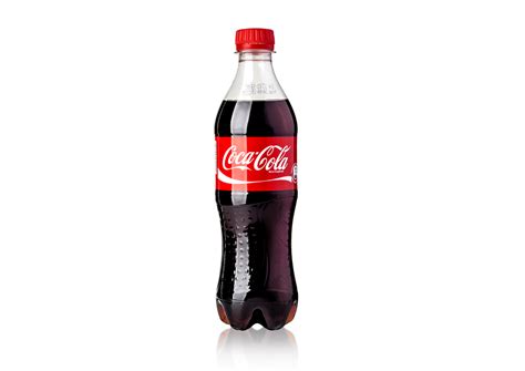 Coca Cola Zero 1 l – Lieferservice Aubing, Heimservice Aubing ...