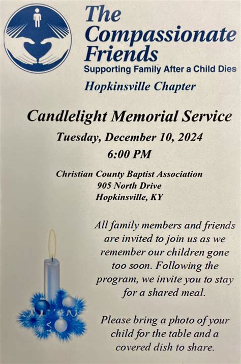 Lamb Funeral Home | Hopkinsville KY