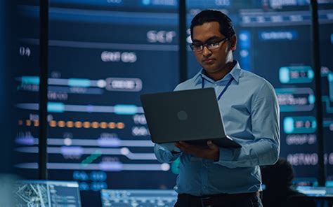 Hybrid Cloud, Daten-Plattformen, SAP & Co. für Ihre digitale Zukunft ...