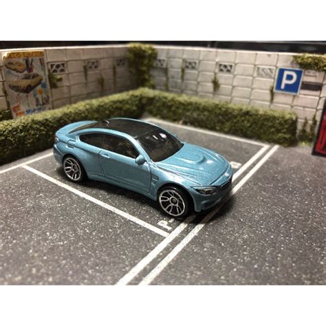 Xe mô hình Hot Wheels Loose Like new cập nhật thêm Shopee Việt Nam