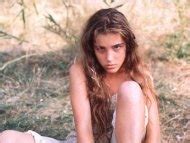 Naked Vahina Giocante In Marie Baie Des Anges