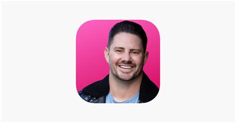 ‎paul Williams Official On The App Store