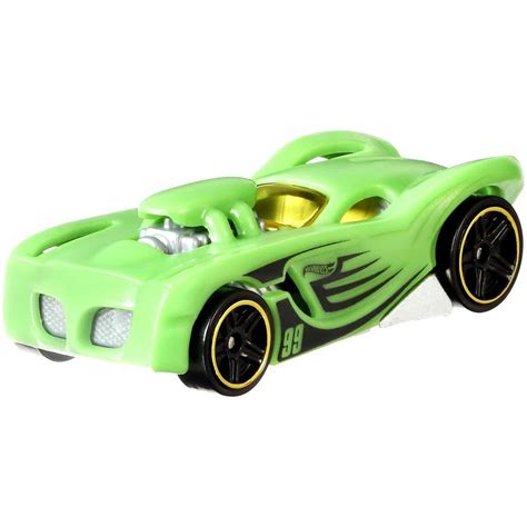 Hot Wheels Angels Color Shifters Gbf Shopee Brasil