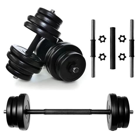 ᐉ Гантелі в Києві купити в Епіцентр К • Ціна в Україні