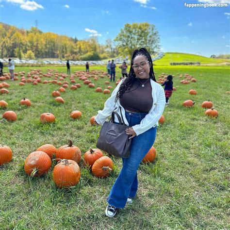 Mynameskathrynn Katmari23 Nude OnlyFans Leaks The Fappening Photo 2337354 FappeningBook