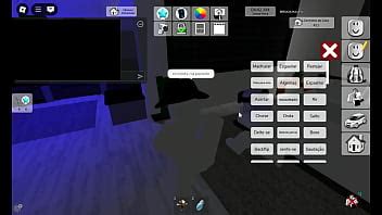 Brookhaven Porn Videos Fuqqt
