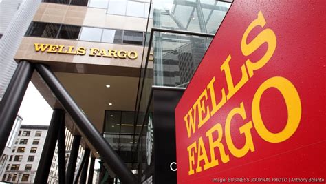 Seattle Will Keep Banking With Wells Fargo After Voting To Pull Its