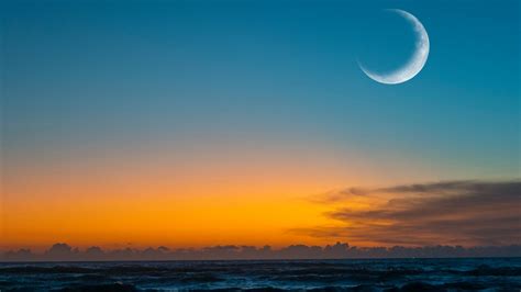 De Mayo De La Luna Nueva En Tauro Te Ayudar A Atraer El Amor