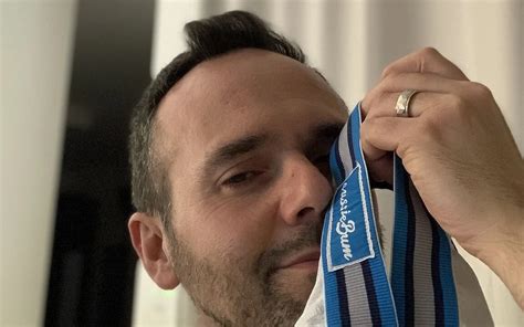 Sniffing Another Guy S Worn Briefs And Jerking Off Gay Amateur Porn By FapHouse XHamster