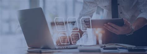 Leveraging Paperless Validation for Efficiency - Performance Validation