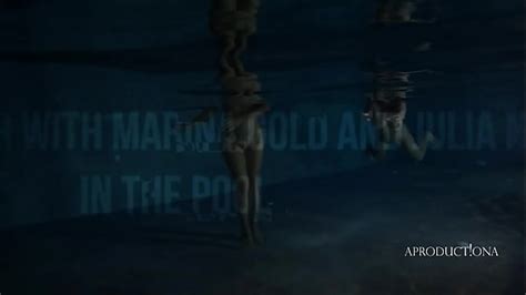 Maldives Videos XVIDEOS