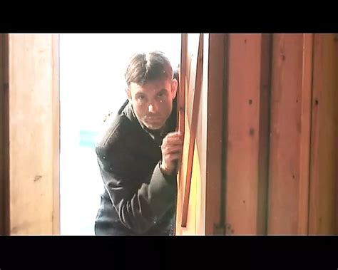 Lezioni Private Di Calde Cinquantenni Episode Porn Ae XHamster