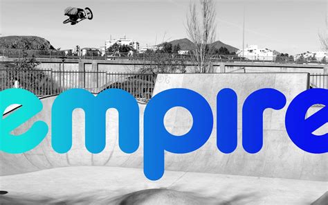Bmx Logo Wallpapers Wallpaper Cave