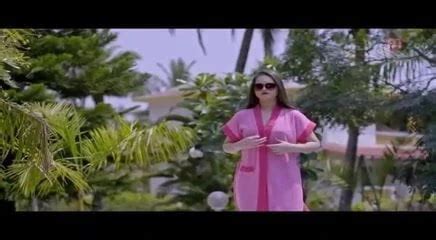 Photographer S E Join Us On Telegram Iadultwebseries Mature Mature Porn XHamster