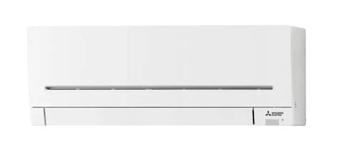 Купить Mitsubishi Electric MSZ-AP35VGK/MUZ-AP35VG в кредит в Алматы ...