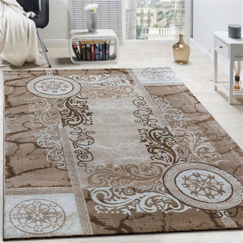 Sinai Paco Home Rugs