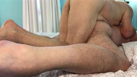 Fun With A Friend Free Gay Amateur HD Porn Video F XHamster