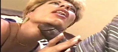 Körperliche Ekstase Deutsche Leidenschaft Cumshot Porn by EroticOnly