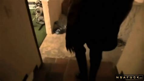 Filthy Milf Gets Her Butt Hole Fucked Rough And Creampied Ep