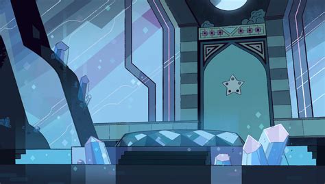 Crystal Temple/Gallery/5 | Steven Universe Wiki | Fandom