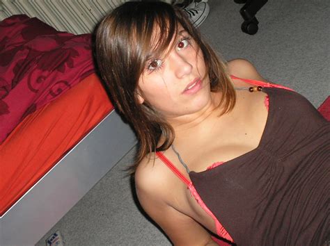 Amateur Photos 1808 Nude Photos6871 14317 Porn Pic