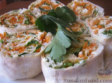 Лаваш армянский, рецепты на RussianFood.com: 348 рецептов армянского лаваша