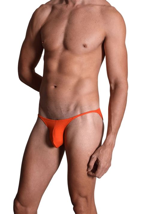 Bfm Mens Lowrise Ruched Micro String Bikini Underwear Ebay