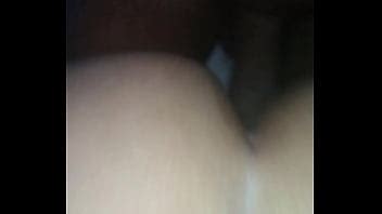 Le di un puñetazo en el culo a mi putita XVIDEOS