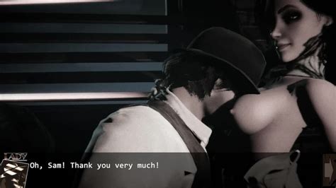 PORN HERO SLUTTY WIFE AND A CRAZY COCK RIDER EP RedTube