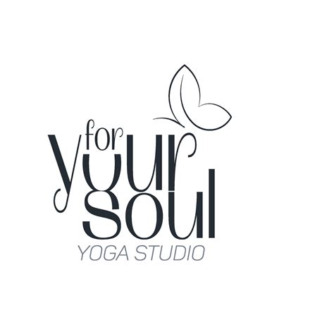 logo design  vector art  vecteezy