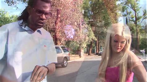 Long Hair Blonde Search XNXX