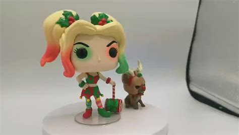 Custom Japanese Female Sexy D Anime Nude Action Figure Buy Pop Anime Figure Nami D Anime