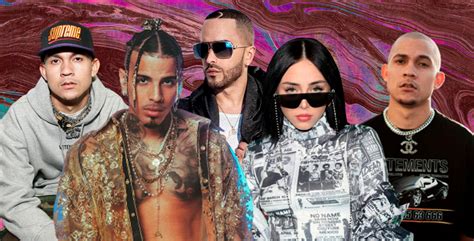 Netflix lanza un concurso musical para descubrir a la próxima estrella latina Radio Amiga