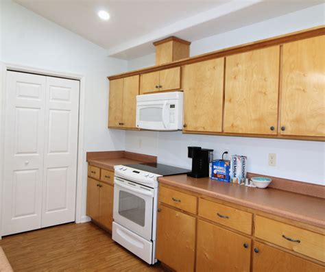 14 Chickat Trail Crawfordville Fl 32327 House Rental In
