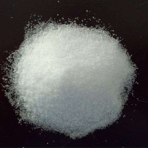 Malic Acid 250 Gram Cork It Winemaking