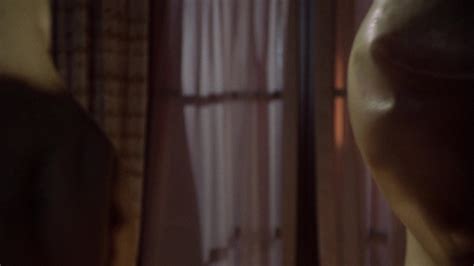 The Naked Gun From The Files Of Police Squad Screencap Fancaps