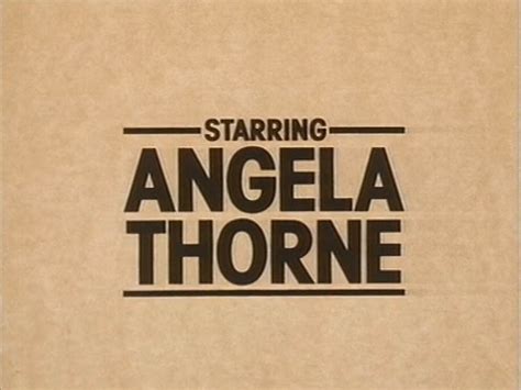 Three Up Two Down | TVARK