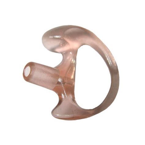 Code Red Semi Custom Ear Molds 50 Pack