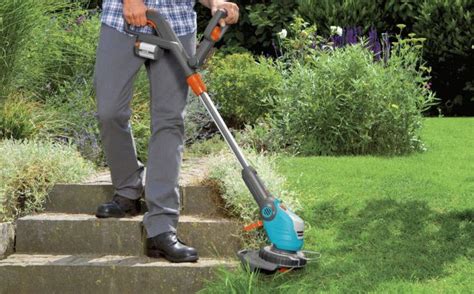 Техника для сада и огорода: виды и описание с фото