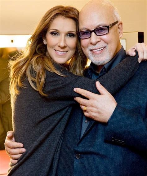 Quick Celeb Facts | Celine Dion Bio, Age, Family, Net Worth, Parents