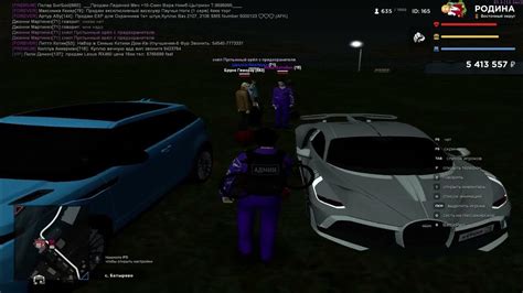 авыаы - YouTube