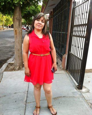 Gordas Mexicanas Porn Pictures Xxx Photos Sex Images Pictoa