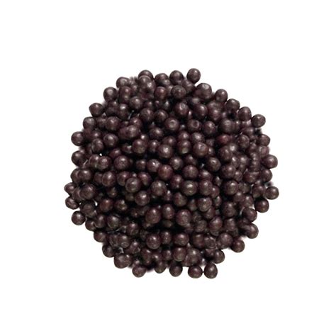 chocolate balls masalay wala