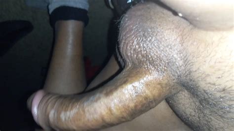 Enjoy My Dick Nude Pics Xhamster