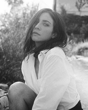 Brittany Snow Leaked Nude Photos And Videos