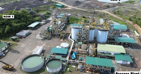 Philippines Tsf Collapse Prompts Investigation Safety Review