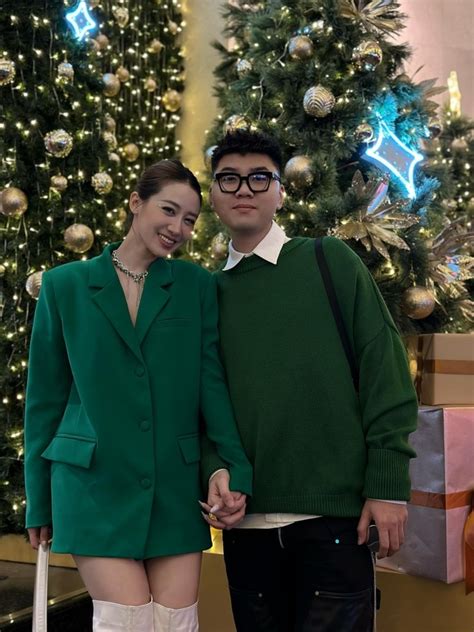 Hot Girl Ki U Ly Ph M B T Kh C K V H Nh Tr Nh T M Con B Ng Ivf