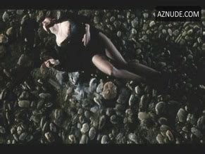 GITANO NUDE SCENES AZNude