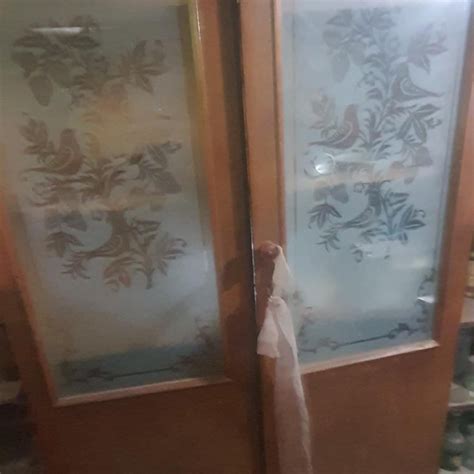 Шкаф книжный – купить в Краснодаре, цена 1 500 руб., дата размещения ...